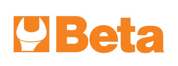 beta