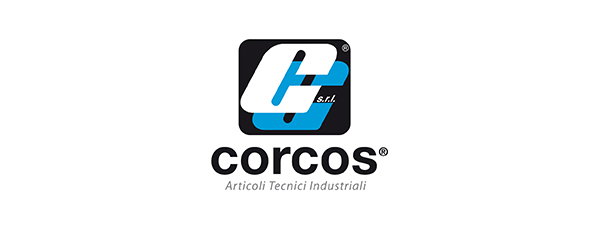 corcos