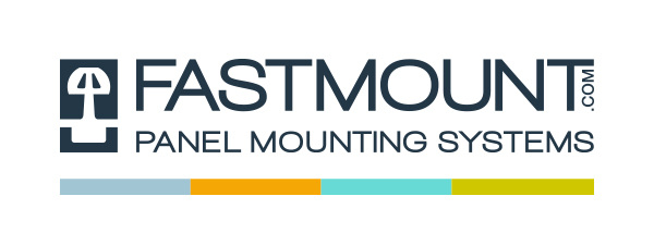 fastmount