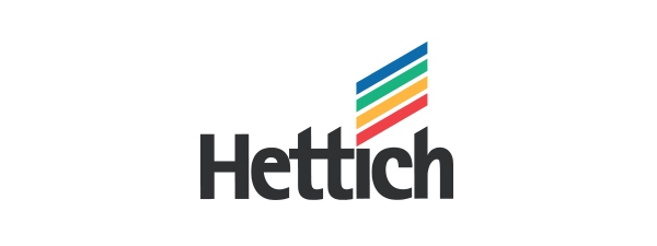 hettich