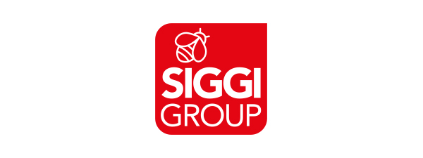 siggi