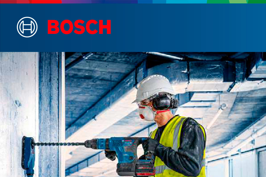 https://www.lflaferramenta.it/wp-content/uploads/2024/02/Bosch.jpg