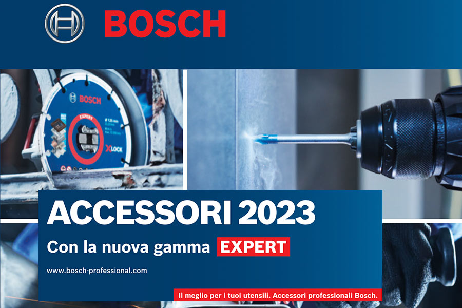 https://www.lflaferramenta.it/wp-content/uploads/2024/02/Bosch_accessori.jpg