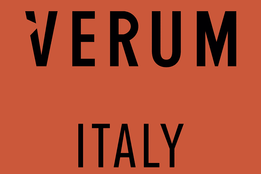 https://www.lflaferramenta.it/wp-content/uploads/2024/07/verum-italia.gif