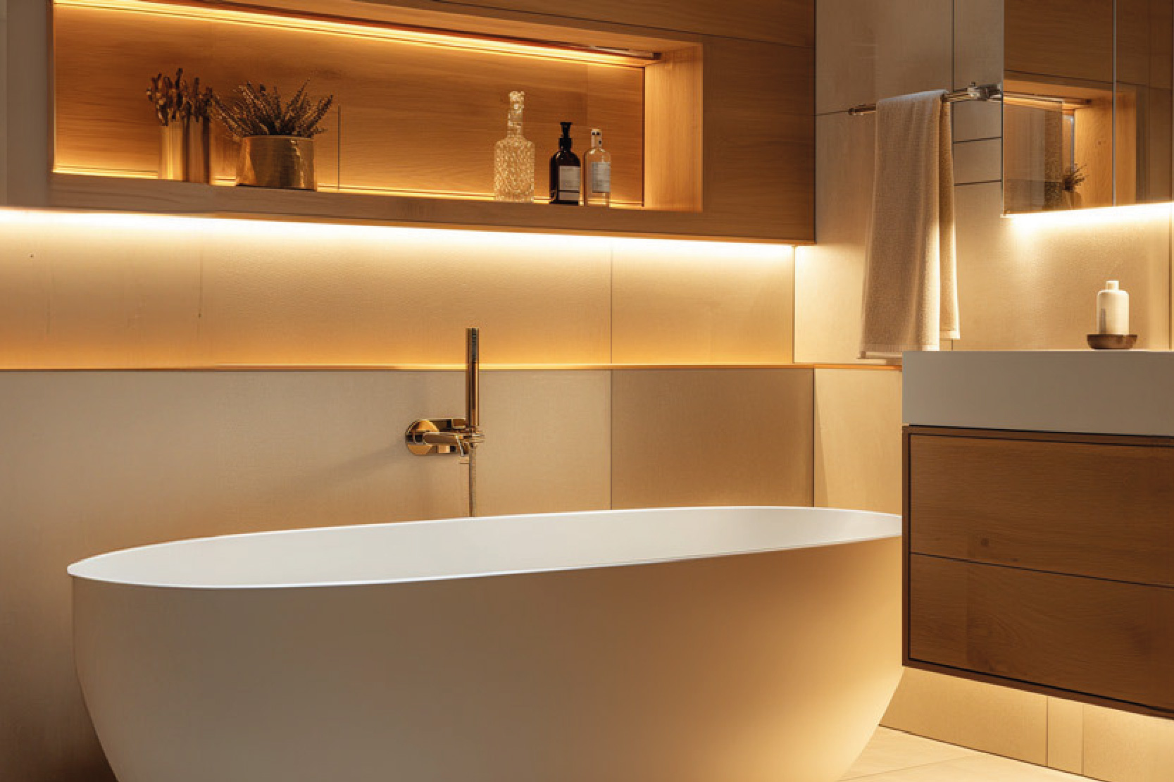 luci led bagno design_LF