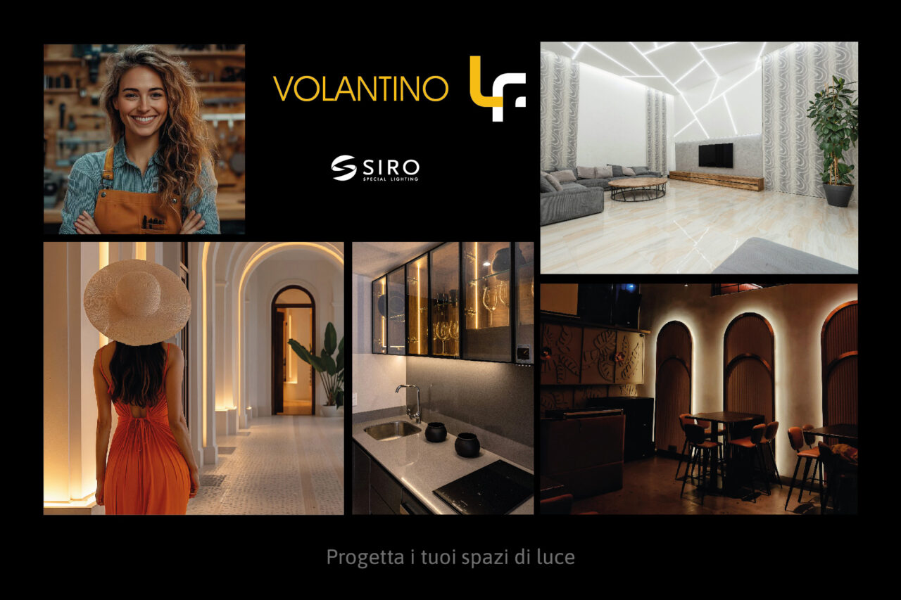 https://www.lflaferramenta.it/wp-content/uploads/2025/02/copertina-volantino-led-siro-v3-1280x853.jpg